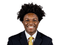 Zeek Jackson