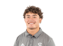 Kai Acia