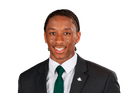Brandon Finney Jr.