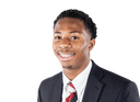 Jayden Sellers