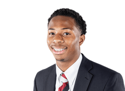 Jayden Sellers