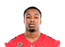 Jaden Gilbert