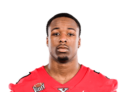 Jaden Gilbert