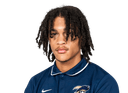 Austin Brown