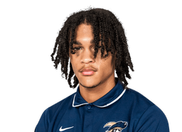 Austin Brown