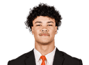Kaiden Prothro