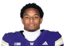 Ramonz Adams Jr.