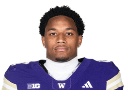 Ramonz Adams Jr.