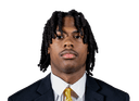Ty Clark III