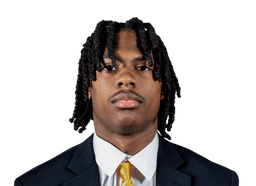Ty Clark III