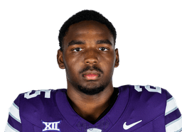 Zashon Rich