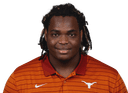 Maraad Watson