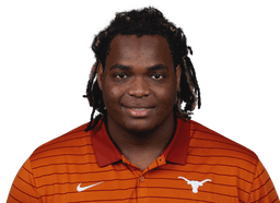 Maraad Watson