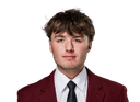 Caden Chittenden