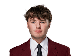 Caden Chittenden