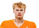 Cooper Ranvier