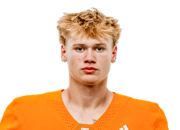 Cooper Ranvier