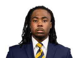 Ashten Emory