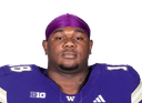 Kai McClendon