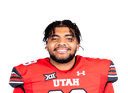 Jamal Wallace