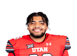 Jamal Wallace