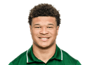 Jalen Dupree