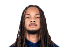Terrence Smith
