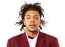 Nasir Williams