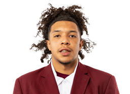 Nasir Williams