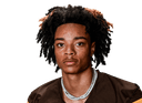 Chris Durr Jr.
