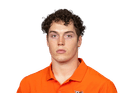 Eli Jacon-Duffy