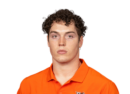 Eli Jacon-Duffy