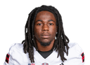 Telly Johnson Jr.