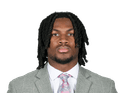 Corey Myrick
