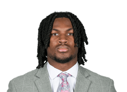 Corey Myrick