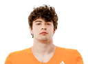 Cole Harrison