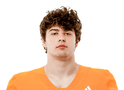 Cole Harrison