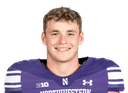 Ryan Boe
