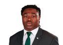 Jay Harris