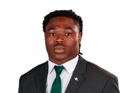 Jay Harris