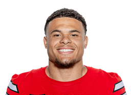 Cameron Dickey