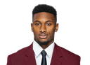 Jaden Richardson