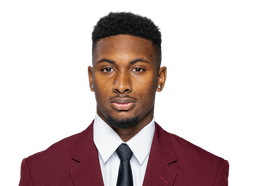Jaden Richardson