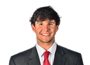 Joe Lott