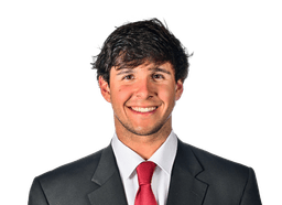 Joe Lott