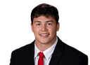 Mason Posa