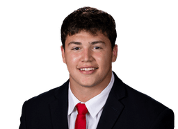 Mason Posa