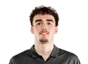 Matt Zollers