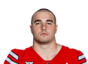 Brock Golwas