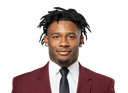 James Johnson